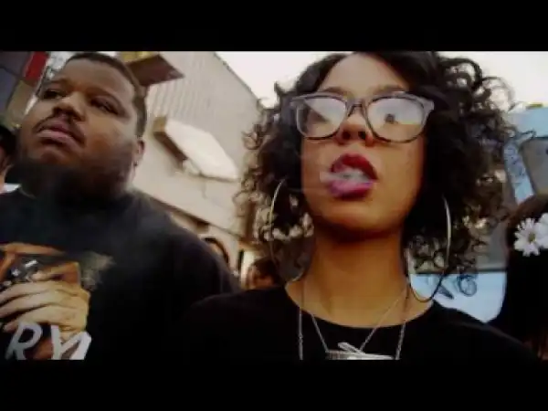 Video: Mac Miller - Diablo